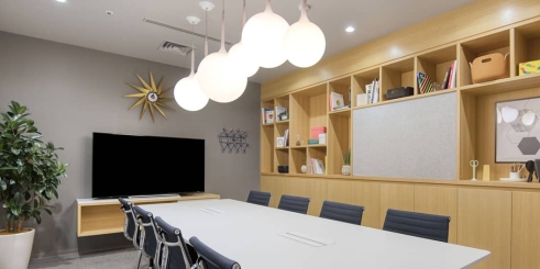 タイトルが入ります、タイトルが入ります、タイトルが入ります。