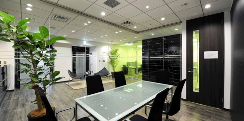 タイトルが入ります、タイトルが入ります、タイトルが入ります。