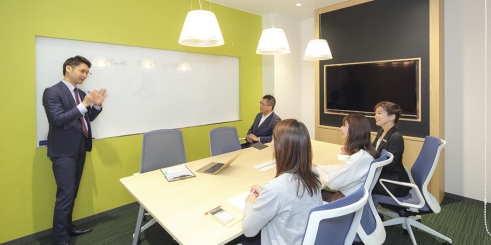 タイトルが入ります、タイトルが入ります、タイトルが入ります。