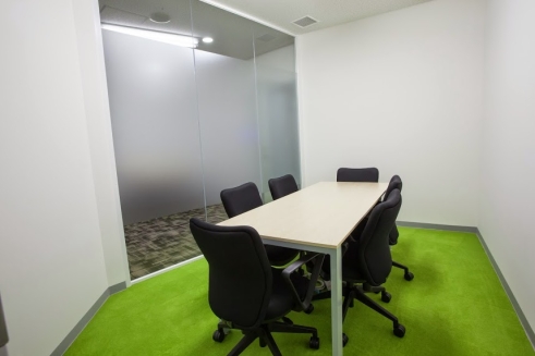 タイトルが入ります、タイトルが入ります、タイトルが入ります。