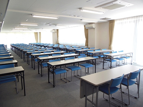 タイトルが入ります、タイトルが入ります、タイトルが入ります。