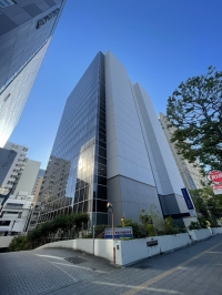 オープンオフィス仙台駅前