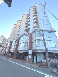 仙台駅Place204
