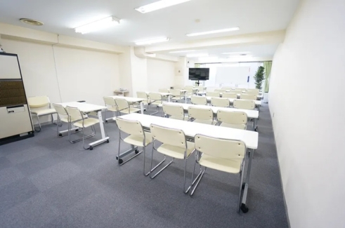 タイトルが入ります、タイトルが入ります、タイトルが入ります。