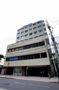 room411