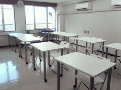 room411