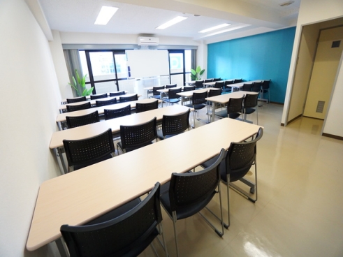 タイトルが入ります、タイトルが入ります、タイトルが入ります。