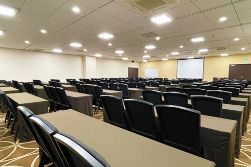 TKPガーデンシティPREMIUM仙台西口