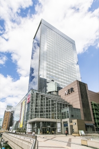 TKPガーデンシティ仙台
