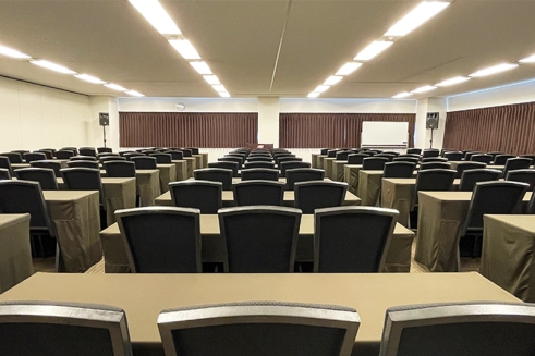 タイトルが入ります、タイトルが入ります、タイトルが入ります。