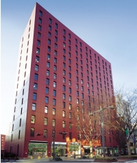 TKP仙台青葉通カンファレンスセンター