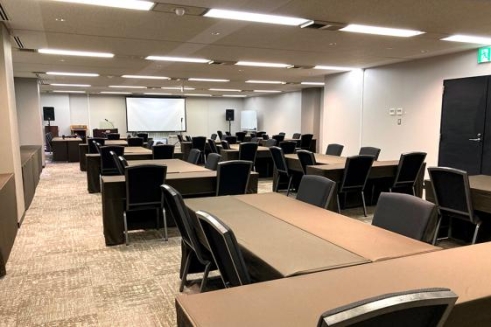 タイトルが入ります、タイトルが入ります、タイトルが入ります。