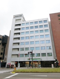 TKP仙台西口ビジネスセンター