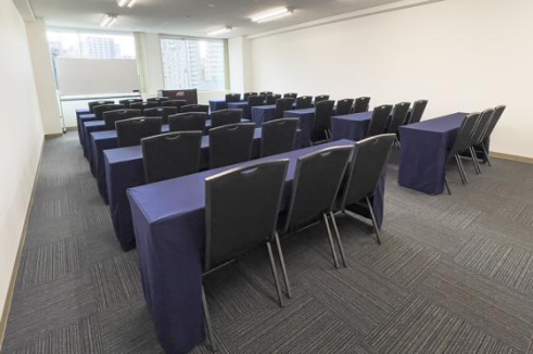 タイトルが入ります、タイトルが入ります、タイトルが入ります。