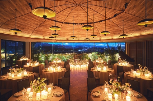 CIRQ（シルク）仙台西