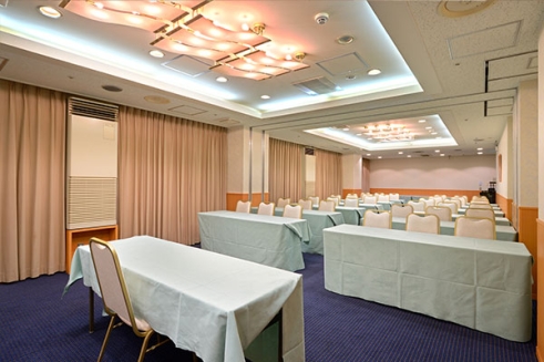 タイトルが入ります、タイトルが入ります、タイトルが入ります。