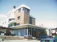 エスポールみやぎ