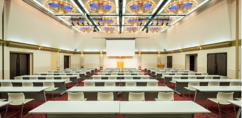 タイトルが入ります、タイトルが入ります、タイトルが入ります。