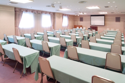 タイトルが入ります、タイトルが入ります、タイトルが入ります。