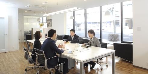 タイトルが入ります、タイトルが入ります、タイトルが入ります。