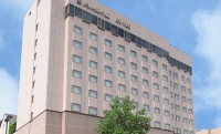 TKPメトロポリタン盛岡カンファレンスセンター NEW WING