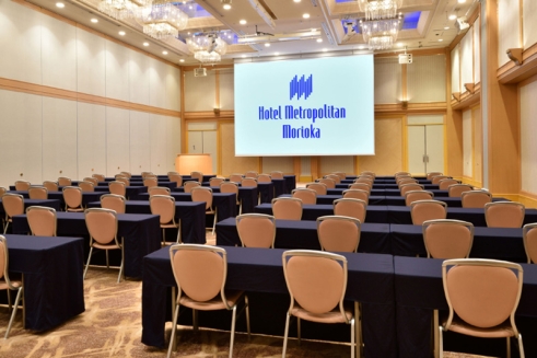 タイトルが入ります、タイトルが入ります、タイトルが入ります。