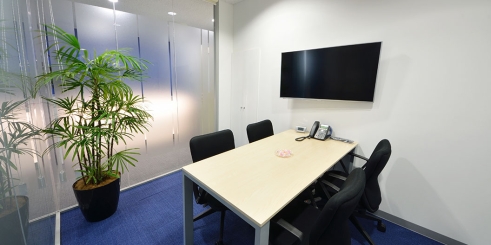 タイトルが入ります、タイトルが入ります、タイトルが入ります。