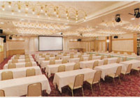 タイトルが入ります、タイトルが入ります、タイトルが入ります。