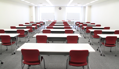 JRタワーサンスカイルーム札幌