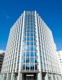 リージャス札幌北ビルビジネスセンター