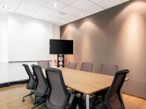 タイトルが入ります、タイトルが入ります、タイトルが入ります。