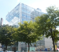 リージャス札幌大通ビジネスセンター