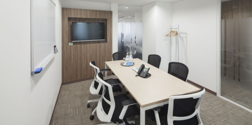 タイトルが入ります、タイトルが入ります、タイトルが入ります。