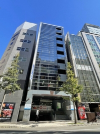 オープンオフィス札幌南