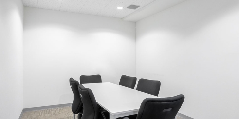 タイトルが入ります、タイトルが入ります、タイトルが入ります。