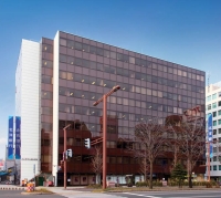 コンチネンタルスタジオ