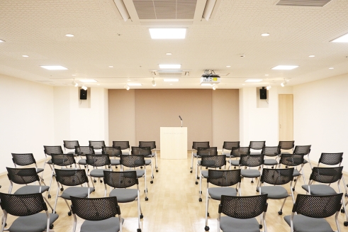 コンチネンタルスタジオ