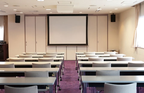 タイトルが入ります、タイトルが入ります、タイトルが入ります。