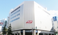 TKPガーデンシティPREMIUM札幌大通