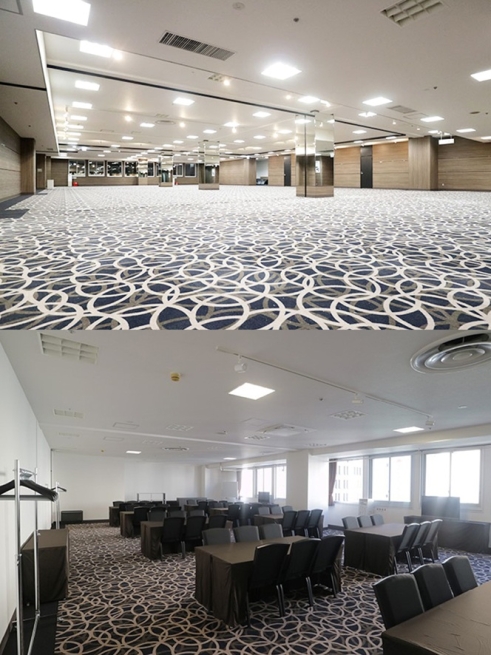 タイトルが入ります、タイトルが入ります、タイトルが入ります。