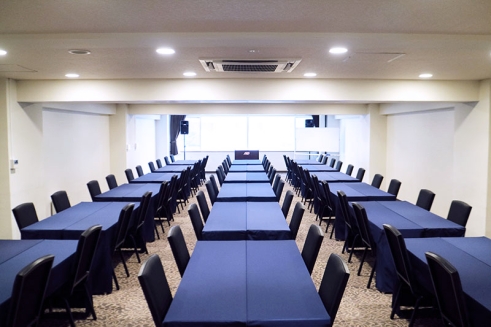 タイトルが入ります、タイトルが入ります、タイトルが入ります。