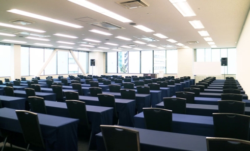 タイトルが入ります、タイトルが入ります、タイトルが入ります。