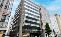 TKP札幌カンファレンスセンター北3条