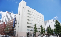 TKP札幌ホワイトビルカンファレンスセンター