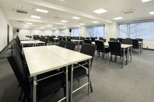 タイトルが入ります、タイトルが入ります、タイトルが入ります。