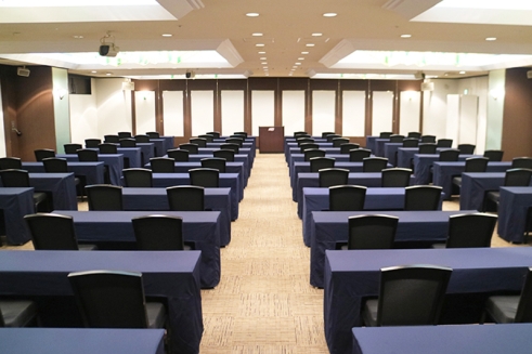 タイトルが入ります、タイトルが入ります、タイトルが入ります。