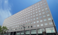 TKPアーバンネット札幌ビルカンファレンスセンター