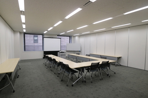 タイトルが入ります、タイトルが入ります、タイトルが入ります。