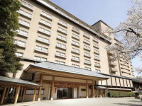 下呂温泉 水明館