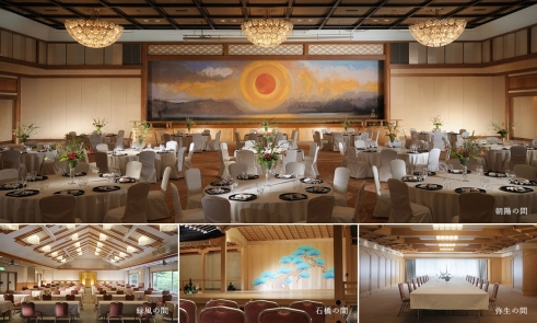 タイトルが入ります、タイトルが入ります、タイトルが入ります。